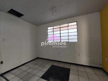 Casa para alugar, 200 m² por R$ 8.300,00/mês Jardim Paulista São José dos Campos/SP