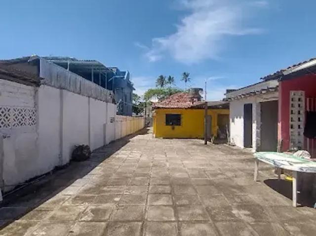 Casa para alugar, 200 m² por R$ 6.010,00/mês Varadouro Olinda/PE