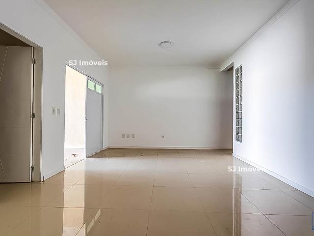 Casa para alugar