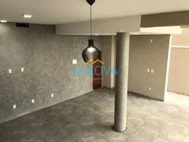 Casa para alugar, 210 m² Residencial Alta Vista 2 Caçapava/SP