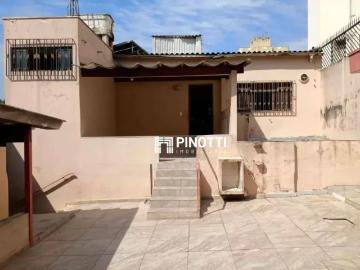 Casa para alugar, 233 m² por R$ 4.240,00/mês Jardim do Mar São Bernardo do Campo/SP