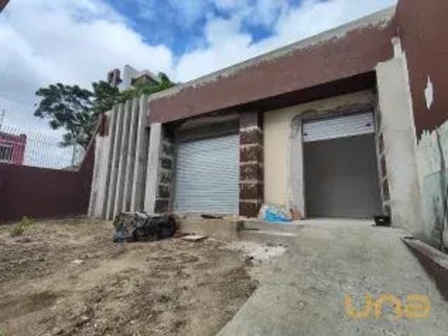 Casa para alugar 2 quartos, 50 m² em Centro, Curitiba