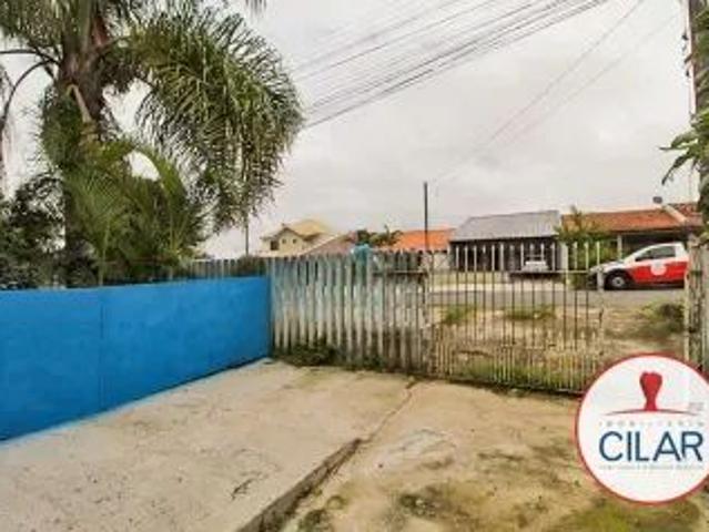 Casa para alugar 2 quartos, 57 m² em Campo Pequeno, Colombo