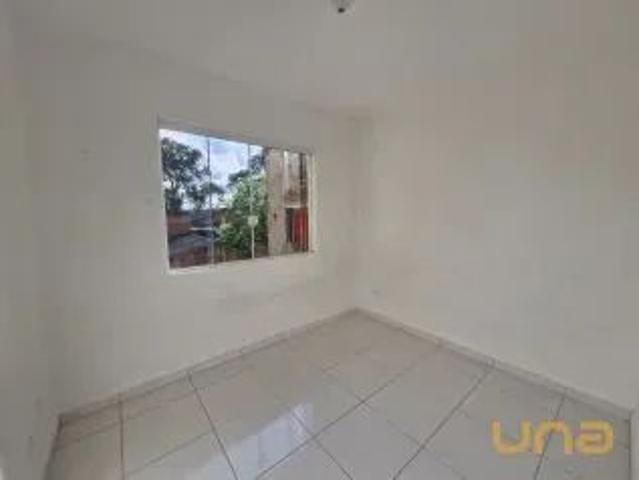Casa para alugar 2 quartos, 55 m² em Bairro Alto, Curitiba