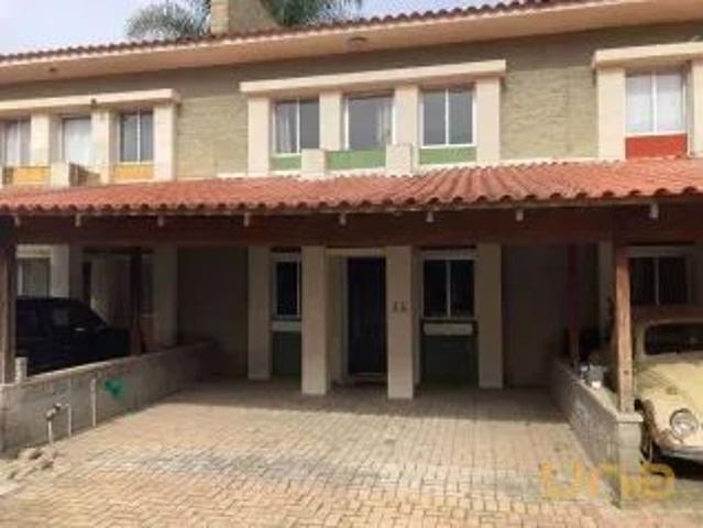 Casa para alugar 2 quartos, 60 m² em Barreirinha, Curitiba