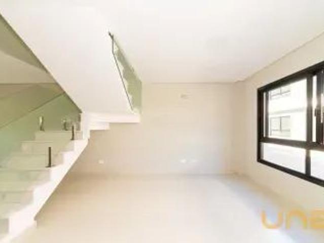 Casa para alugar 2 quartos, 60 m² em Santa Felicidade, Curitiba