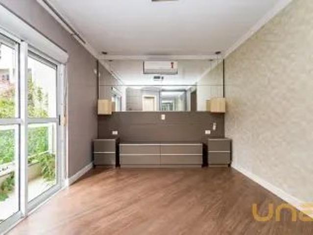 Casa para alugar 2 quartos, 100 m² em Vista Alegre, Curitiba