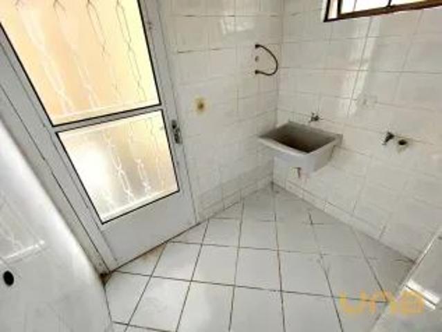 Casa para alugar 2 quartos, 100 m² em Cajuru, Curitiba