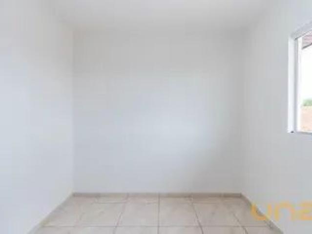 Casa para alugar 2 quartos, 100 m² em Cajuru, Curitiba