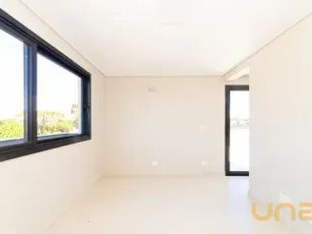 Casa para alugar 2 quartos, 100 m² em Santa Felicidade, Curitiba