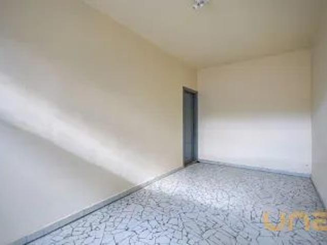 Casa para alugar 2 quartos, 235 m² em Água Verde, Curitiba
