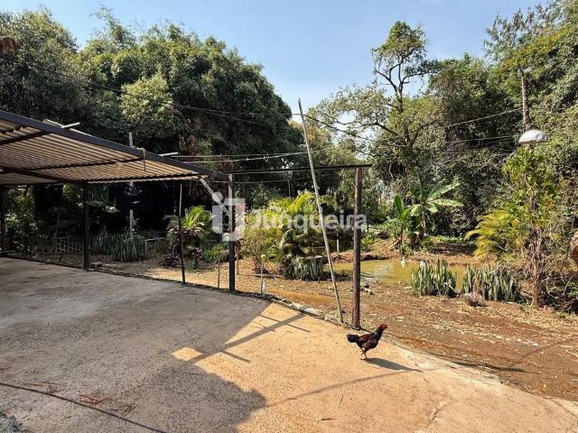 Casa para alugar, 2 quartos, no bairro Piracicamirim em Piracicaba SP