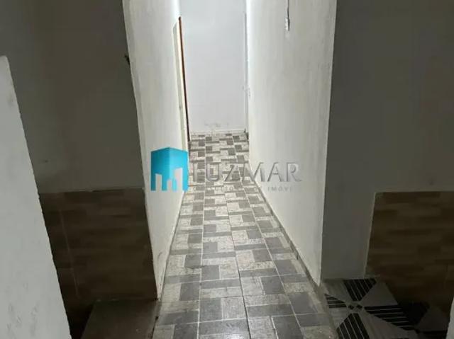 Casa para alugar 2 quartos no pq independência na rua paolo porpora 60 m²