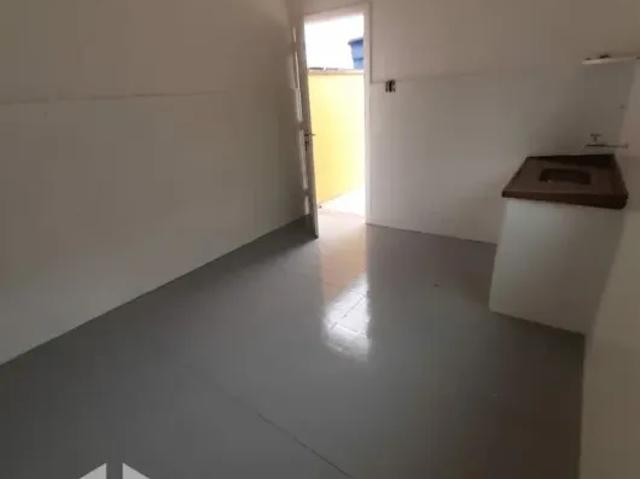 Casa para alugar 2 quartos, perto metrô VILA PRUDENTE