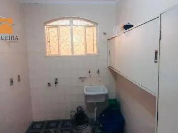 Casa para alugar, 340 m² por R$ 18.253,25/mês Parque Campolim Sorocaba/SP