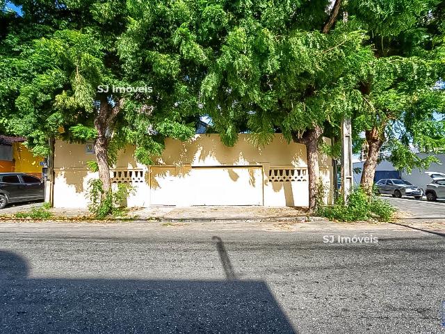 Casa para alugar