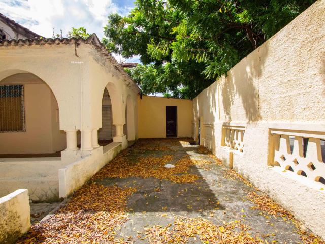 Casa para alugar