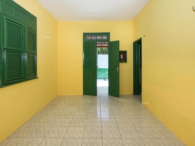 Casa para alugar