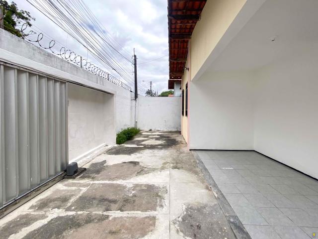 Casa para alugar
