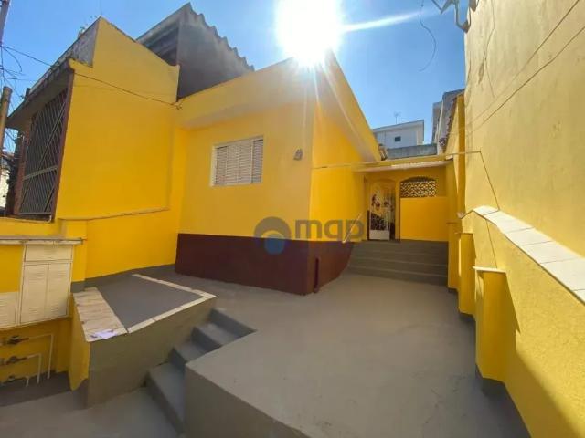 Casa para alugar, 35 m² Vila Maria São Paulo/SP