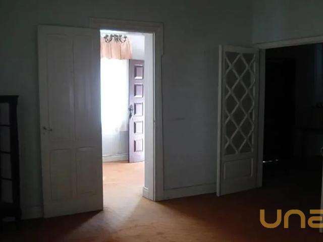 Casa para alugar 367 m² em Batel, Curitiba
