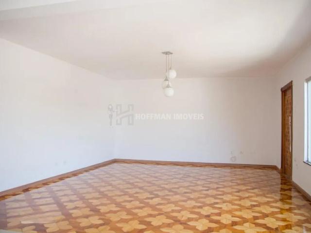 Casa com 7 Dormitórios à Locação, 365 m² Jardim São Caetano. REF. HI15798