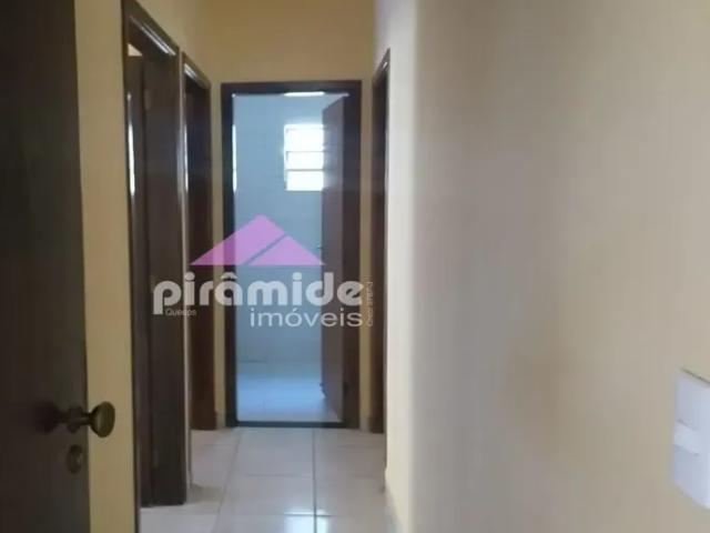 Casa para alugar, 369 m² por R$ 8.168,60/mês Jardim Alvorada São José dos Campos/SP