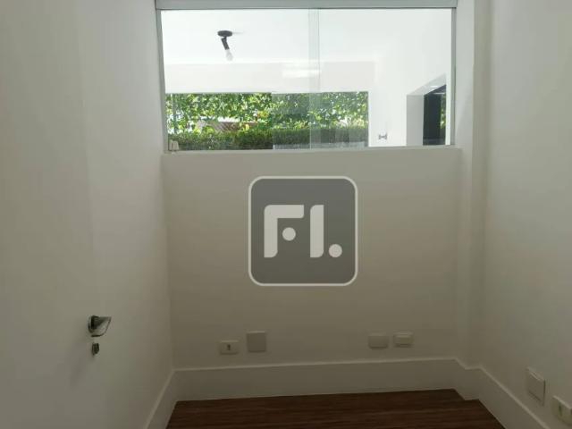 Casa para alugar, 390 m² por R$ 20.000,01/mês Alphaville 02 Barueri/SP