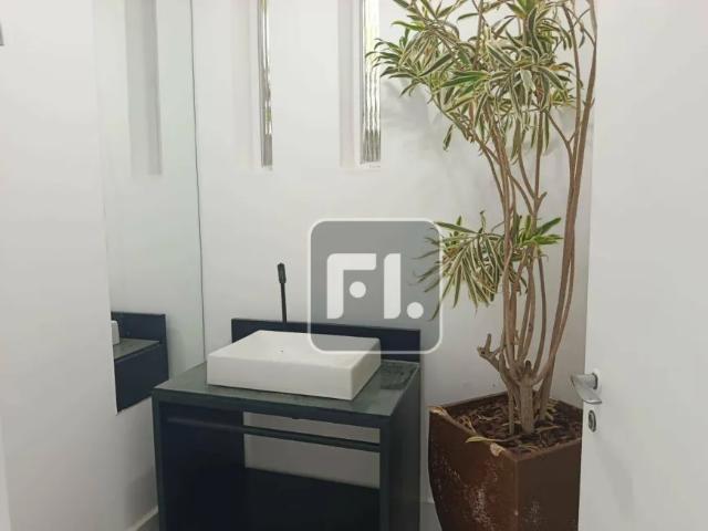 Casa para alugar, 390 m² por R$ 20.000,01/mês Alphaville 02 Barueri/SP
