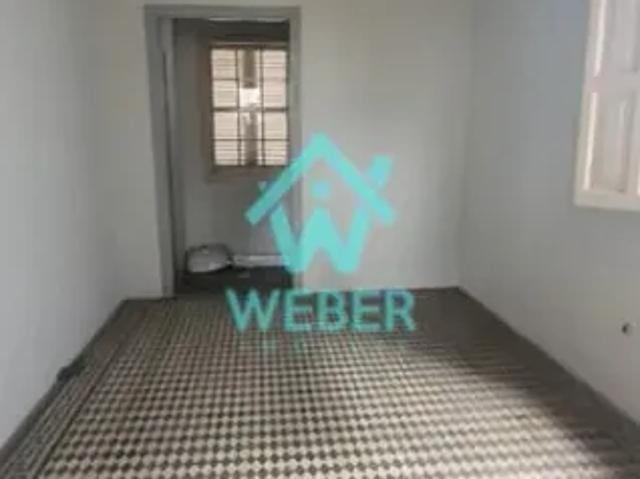 Casa para alugar, 392 m² Centro Novo Hamburgo/RS