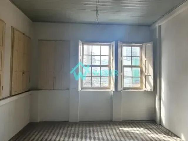 Casa para alugar, 392 m² Centro Novo Hamburgo/RS