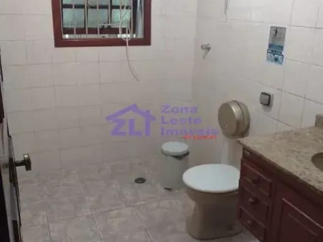 Casa comercial para Locação ou Venda 398 m² Tatuapé São Paulo/SP