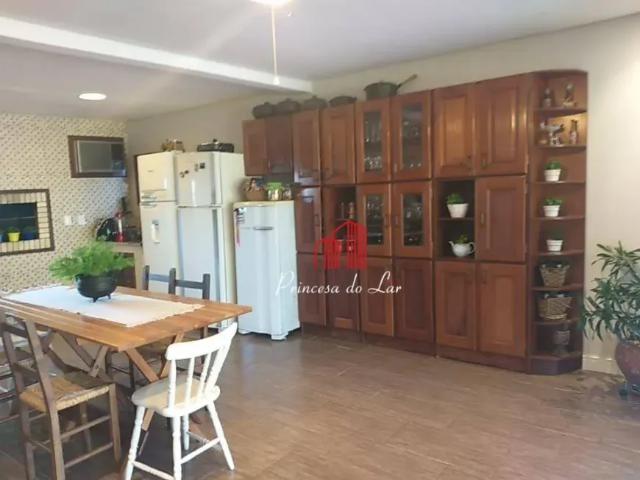 Casa para alugar, 308 m² por R$ 7.200,00/mês Vila Nova Porto Alegre/RS