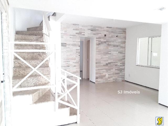 Casa para alugar