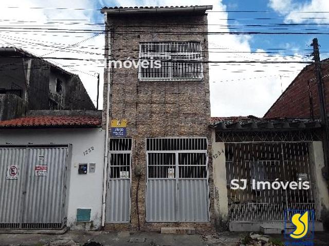 Casa para alugar