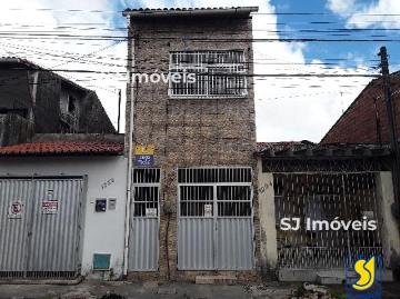 Casa para alugar
