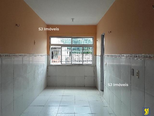 Casa para alugar