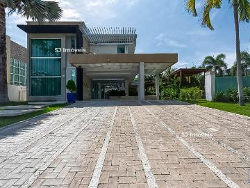 Porto das Dunas, Ceará - Academia, Piscina