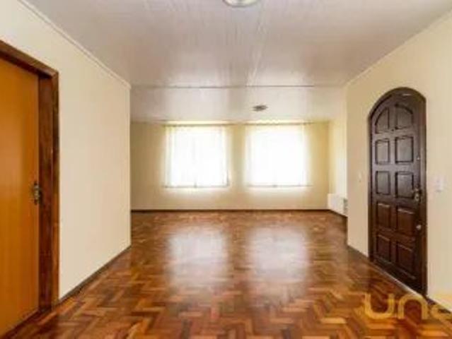 Casa para alugar 3 quartos, 63 m² em Uberaba, Curitiba
