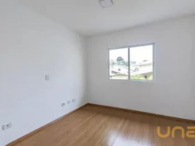 Casa para alugar 3 quartos, 63 m² em Uberaba, Curitiba