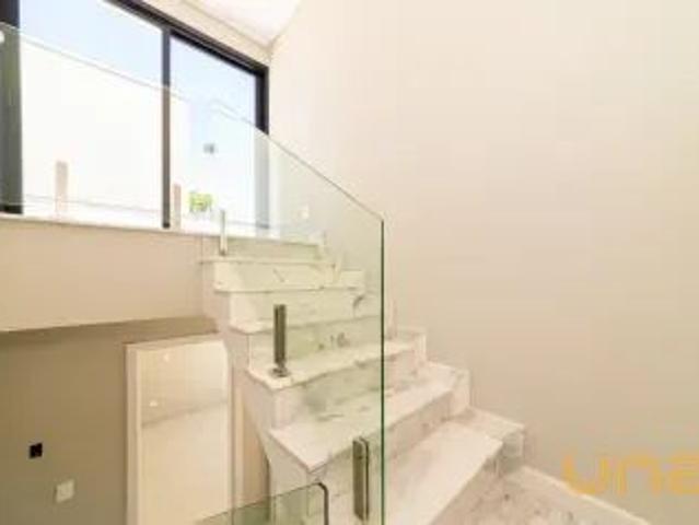 Casa para alugar 3 quartos, 80 m² em Santa Felicidade, Curitiba