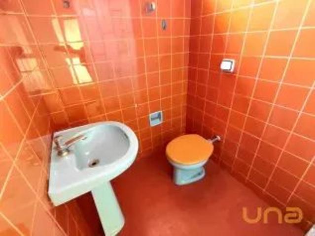 Casa para alugar 3 quartos, 86 m² em Bom Retiro, Curitiba