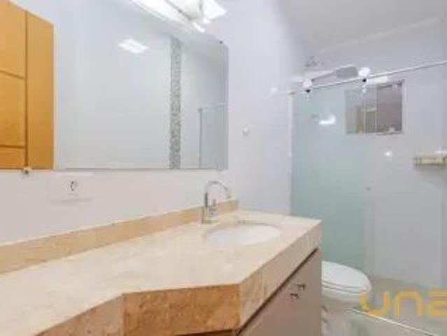 Casa para alugar 3 quartos, 137 m² em Uberaba, Curitiba