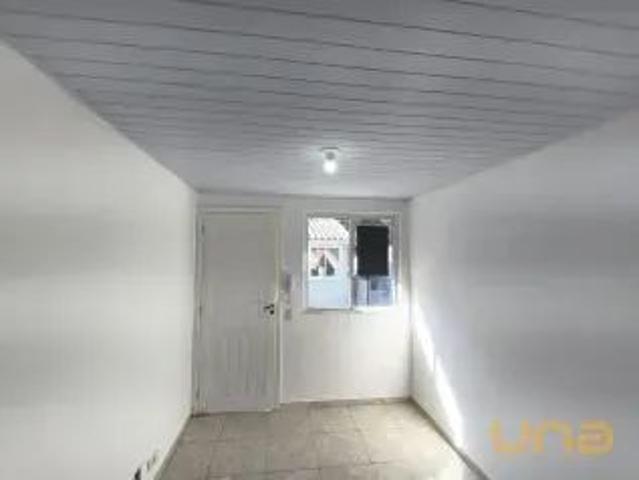 Casa para alugar 3 quartos, 150 m² em Barreirinha, Curitiba