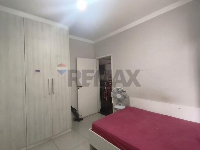 CASA PARA ALUGAR, 3 QUARTOS, 1 SUITE, NOVA PAULINIA, PAULINIA SP