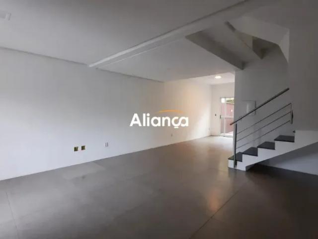 Casa para alugar, 3 Quartos 1 Suite, Bairro Aberta dos Morros, Porto Alegre/RS