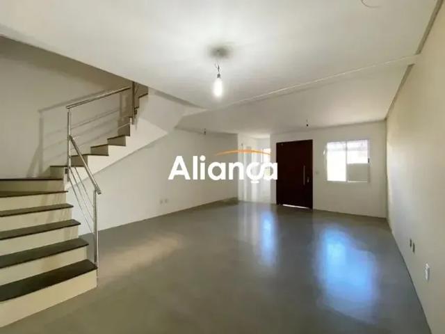 Casa para alugar, 3 Quartos 1 Suite, Bairro Aberta dos Morros, Porto Alegre/RS