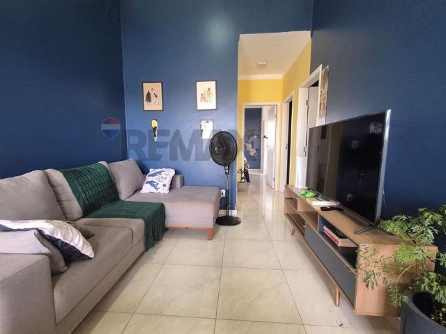 Casa para alugar, 3 quartos 1 suíte Bairro São Luiz, Paulínia/SP