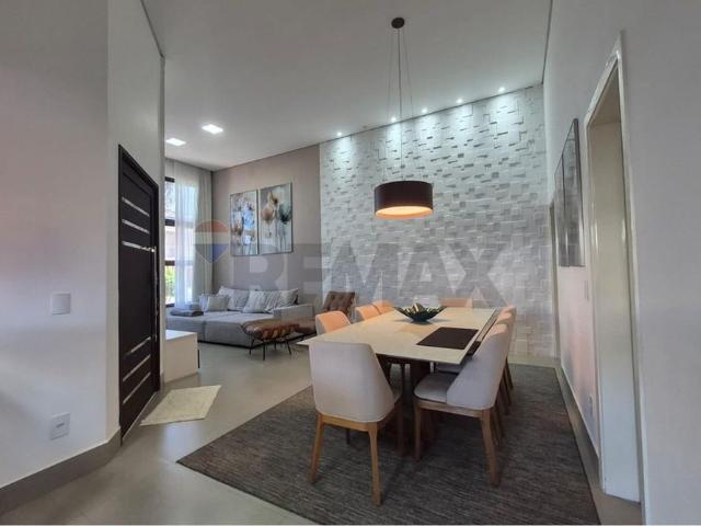 Casa para alugar, 3 quartos 1 suíte + suíte americana, piscina, planejados e ar