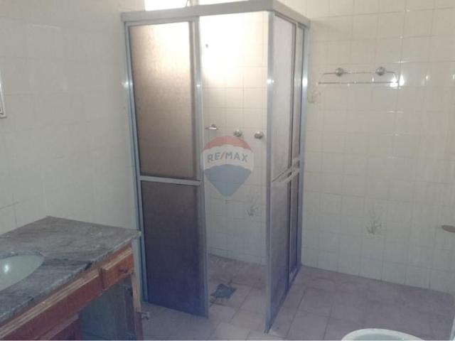 Casa para Alugar: 3 Quartos em Tupã, SP